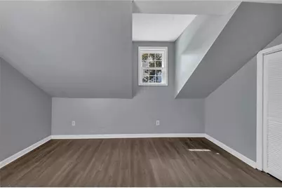 1011 Rainey Road, Temple, GA 30179 - Photo 32
