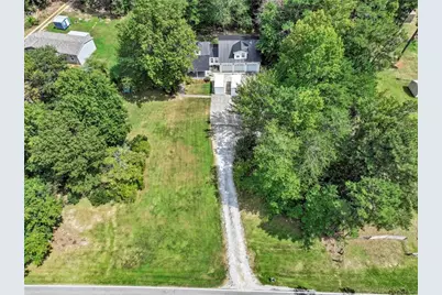 1011 Rainey Road, Temple, GA 30179 - Photo 56