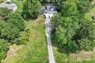1011 Rainey Rd, Temple, GA 30179 - Photo 56
