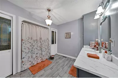 1011 Rainey Road, Temple, GA 30179 - Photo 26