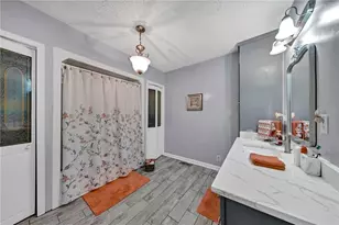 1011 Rainey Rd, Temple, GA 30179 - Photo 26