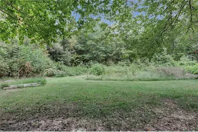 1011 Rainey Road, Temple, GA 30179 - Photo 48