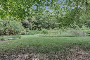 1011 Rainey Rd, Temple, GA 30179 - Photo 48