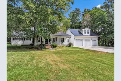 1011 Rainey Road, Temple, GA 30179 - Photo 60