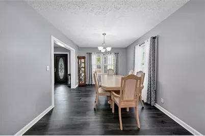 1011 Rainey Road, Temple, GA 30179 - Photo 10