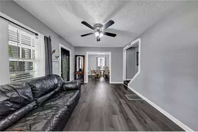 1011 Rainey Road, Temple, GA 30179 - Photo 2