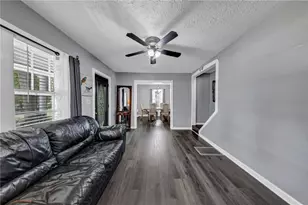 1011 Rainey Rd, Temple, GA 30179 - Photo 2