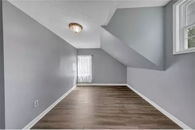 1011 Rainey Road, Temple, GA 30179 - Photo 30