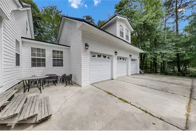 1011 Rainey Road, Temple, GA 30179 - Photo 6