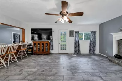 1011 Rainey Road, Temple, GA 30179 - Photo 16