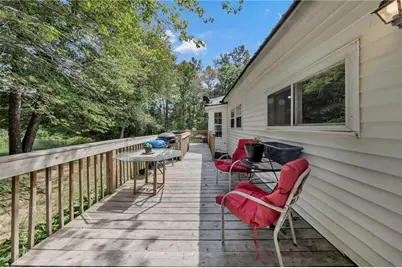 1011 Rainey Road, Temple, GA 30179 - Photo 36