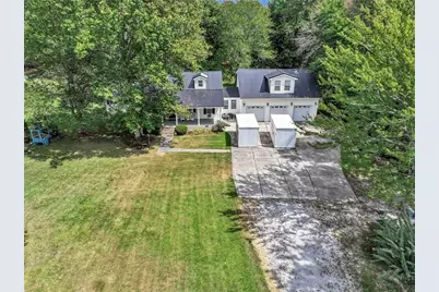 1011 Rainey Road, Temple, GA 30179 - Photo 58