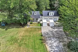 1011 Rainey Rd, Temple, GA 30179 - Photo 58