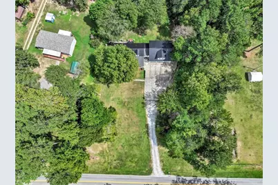 1011 Rainey Road, Temple, GA 30179 - Photo 54