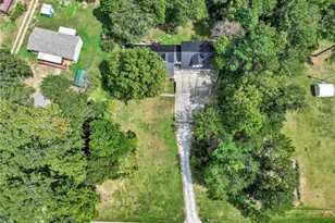 1011 Rainey Rd, Temple, GA 30179 - Photo 54