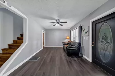 1011 Rainey Road, Temple, GA 30179 - Photo 8