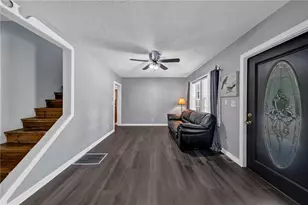 1011 Rainey Rd, Temple, GA 30179 - Photo 8
