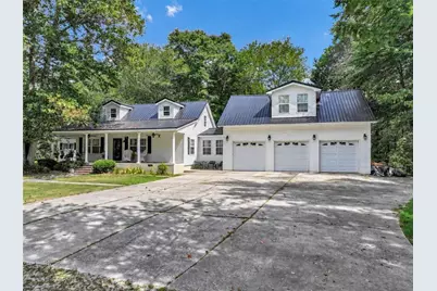 1011 Rainey Road, Temple, GA 30179 - Photo 62