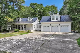 1011 Rainey Rd, Temple, GA 30179 - Photo 62