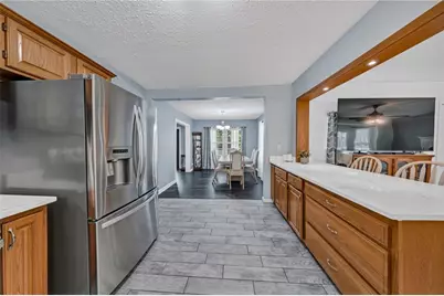 1011 Rainey Road, Temple, GA 30179 - Photo 14