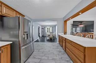 1011 Rainey Rd, Temple, GA 30179 - Photo 14