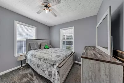 1011 Rainey Road, Temple, GA 30179 - Photo 24
