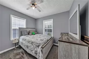 1011 Rainey Rd, Temple, GA 30179 - Photo 24
