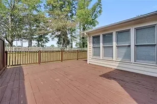 1160 Golfview Terrace, Monroe, GA 30655 - Photo 22