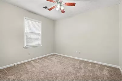 [Address not provided], Monroe, GA 30655 - Photo 16