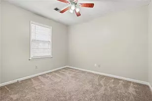 [Address not provided], Monroe, GA 30655 - Photo 16