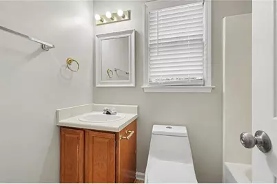 [Address not provided], Monroe, GA 30655 - Photo 14