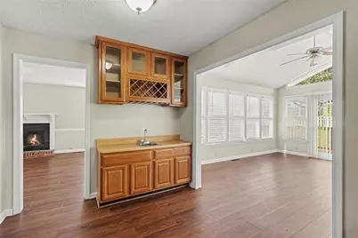 [Address not provided], Monroe, GA 30655 - Photo 8