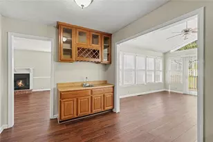 [Address not provided], Monroe, GA 30655 - Photo 8