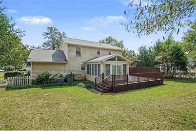 [Address not provided], Monroe, GA 30655 - Photo 18