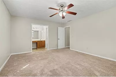 [Address not provided], Monroe, GA 30655 - Photo 12