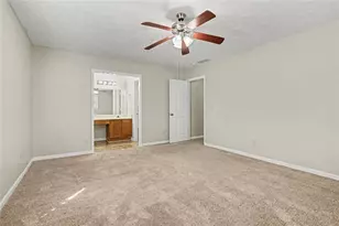[Address not provided], Monroe, GA 30655 - Photo 12