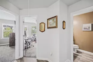 4192 Integrity Wy, Powder Springs, GA 30127 - Photo 22