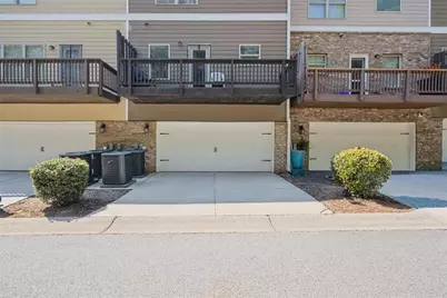 4192 Integrity Way, Powder Springs, GA 30127 - Photo 30