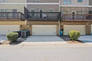 4192 Integrity Wy, Powder Springs, GA 30127 - Photo 30