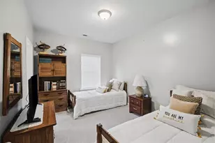 4192 Integrity Wy, Powder Springs, GA 30127 - Photo 26