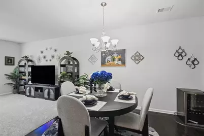 4192 Integrity Way, Powder Springs, GA 30127 - Photo 20