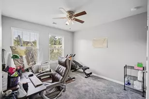 4192 Integrity Wy, Powder Springs, GA 30127 - Photo 24