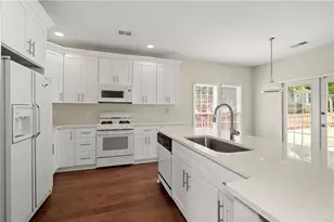 1124 Sadlers Way, Marietta, GA 30068 - Photo 10