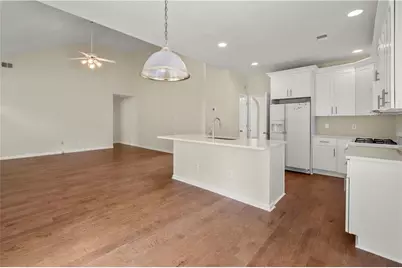 1124 Sadlers Way, Marietta, GA 30068 - Photo 8