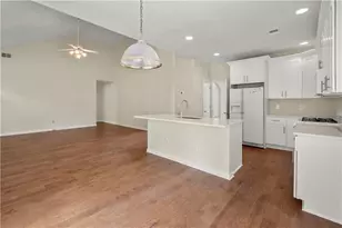 1124 Sadlers Way, Marietta, GA 30068 - Photo 8