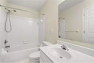 1124 Sadlers Way, Marietta, GA 30068 - Photo 18