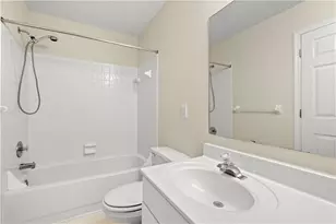 1124 Sadlers Way, Marietta, GA 30068 - Photo 18