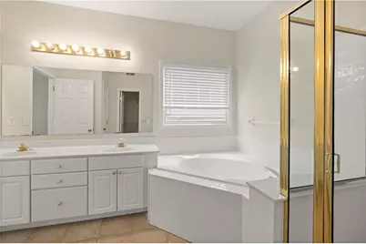 1124 Sadlers Way, Marietta, GA 30068 - Photo 12