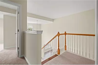 1124 Sadlers Way, Marietta, GA 30068 - Photo 14