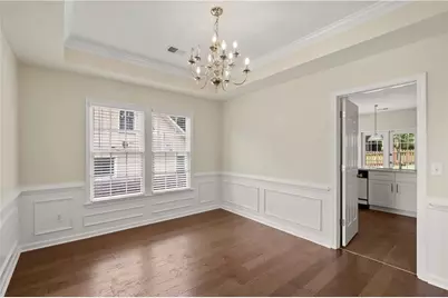 1124 Sadlers Way, Marietta, GA 30068 - Photo 6